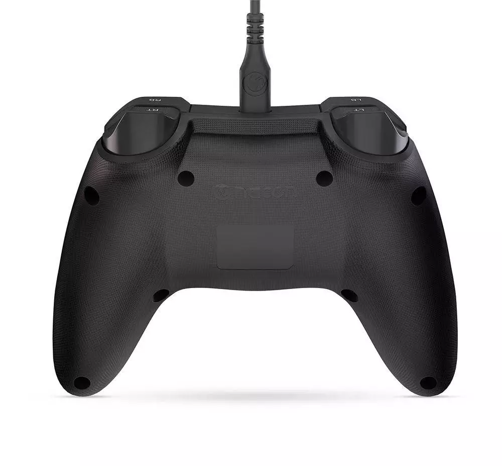 Геймпад Nacon XBOX EVOL-X Black