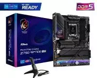 Дънна платка Asrock Z790 PG Riptide WiFi LGA1700 DDR5