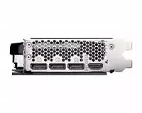 Видео карта MSI GeForce RTX 4070 VENTUS 2X E 12G OC GDDR6X