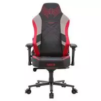 Геймърски стол FragON 7X Warrior