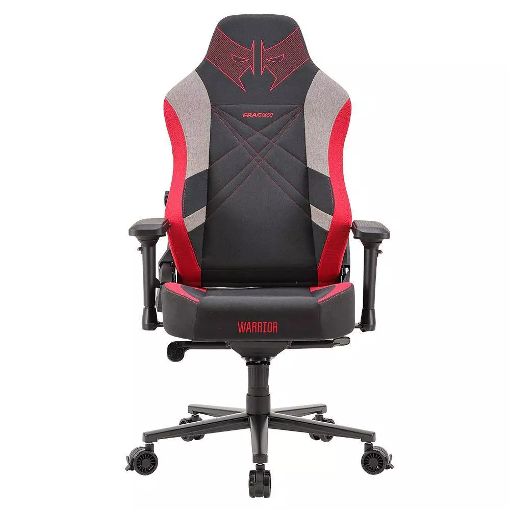 Геймърски стол FragON 7X Warrior