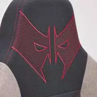 Геймърски стол FragON 7X Warrior