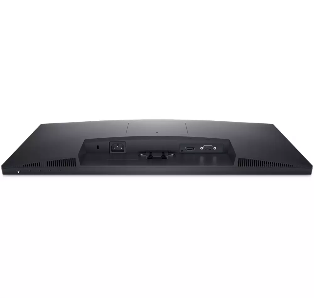 Монитор Dell E2423H 24" VA, FHD 1920x1080, 5 ms, 60 Hz, VGA, DP