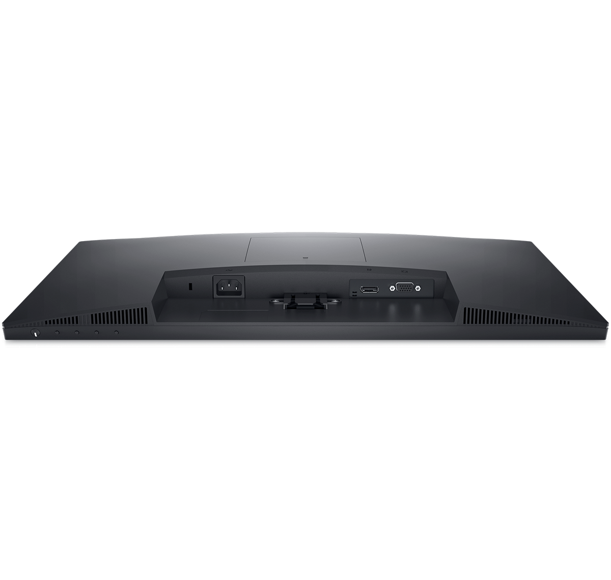 Монитор Dell E2423H 24" VA, FHD 1920x1080, 5 ms, 60 Hz, VGA, DP
