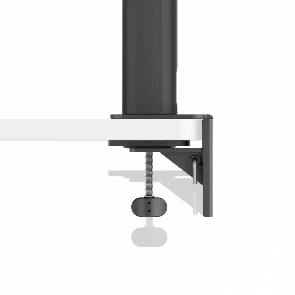 Монитор BenQ PD3205UA, 31.5", IPS, 4K UHD 3840x2160, 60Hz, HDR10, HDMI, DP, USB-C PD