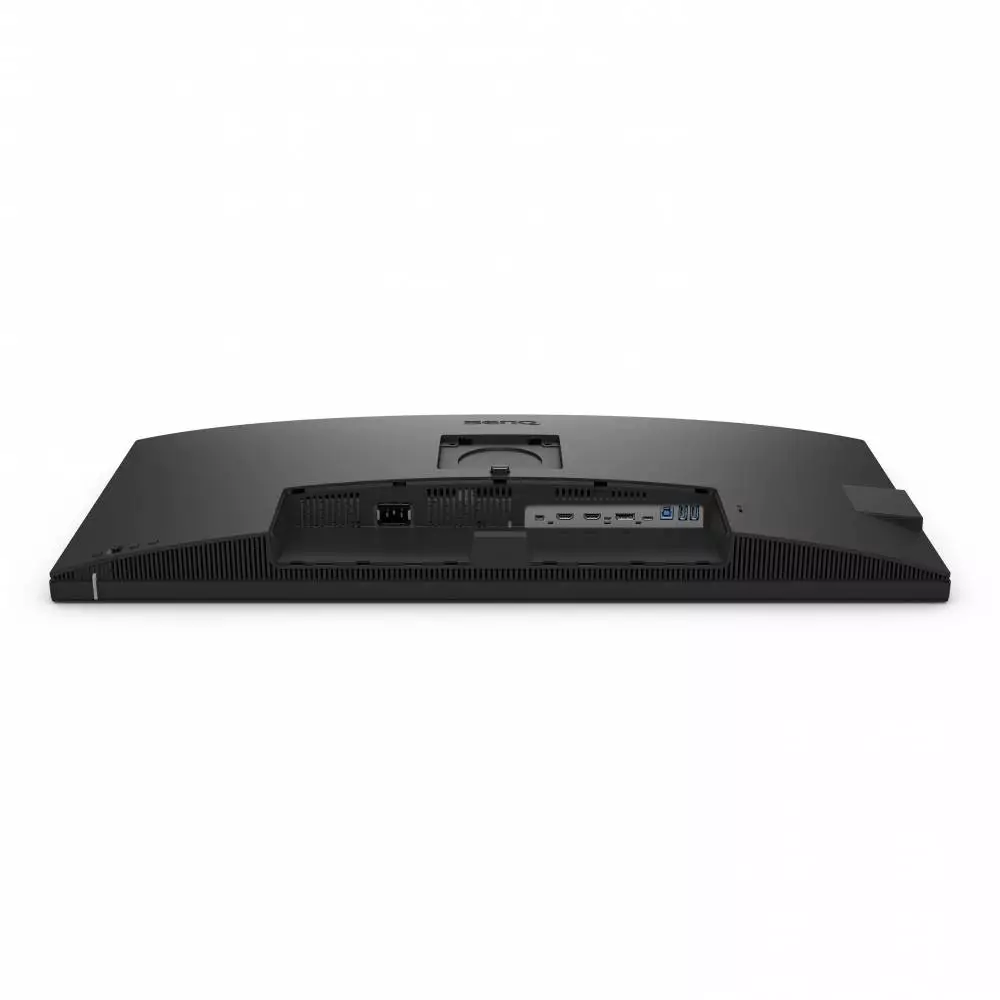 Монитор BenQ PD3420Q, 34", IPS, WQHD 3440x1440, 60Hz, HDMI, DP, USB-C PD