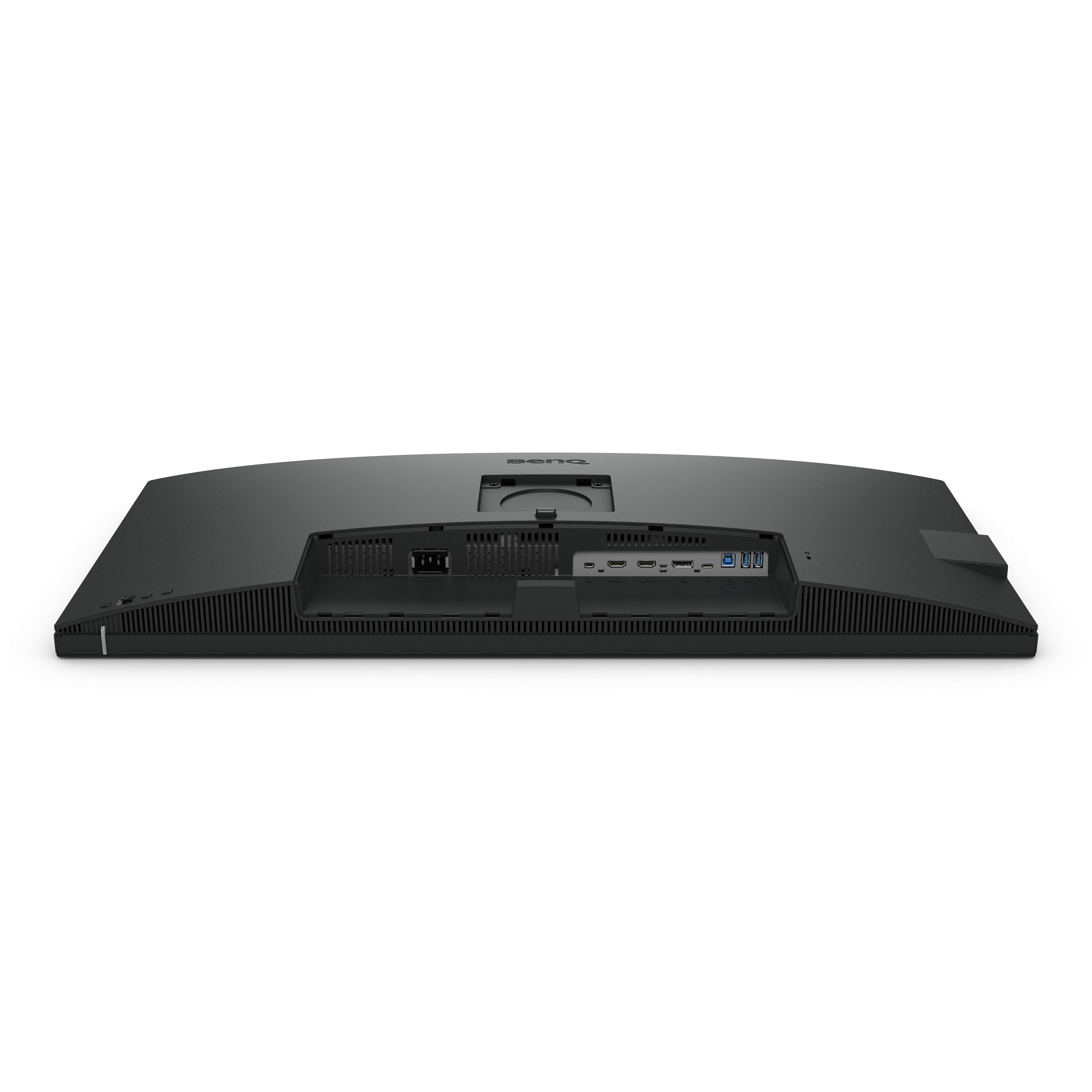 Монитор BenQ PD3420Q, 34", IPS, WQHD 3440x1440, 60Hz, HDMI, DP, USB-C PD