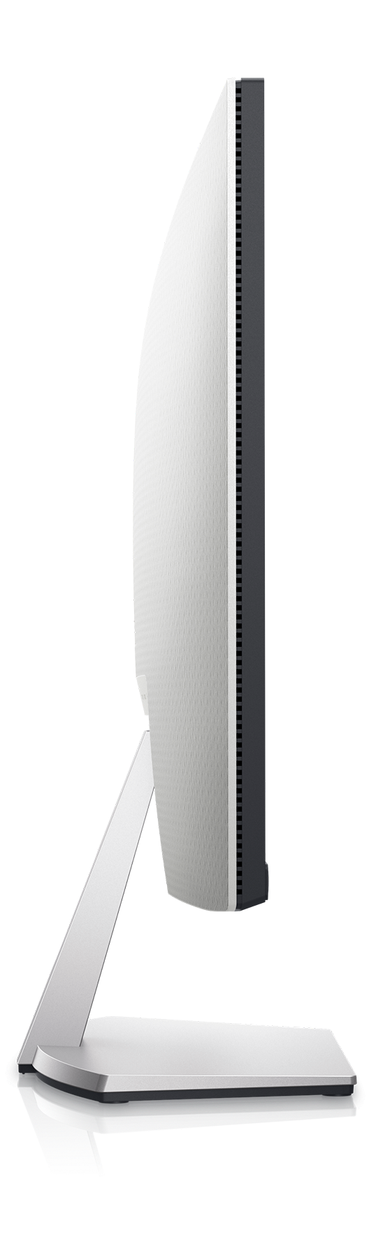 Монитор Dell S2421H 23.8" IPS, FHD 1920x1080, 5 ms, 75 Hz, 99% sRGB, HDMI
