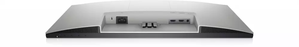 Монитор Dell S2421H 23.8" IPS, FHD 1920x1080, 5 ms, 75 Hz, 99% sRGB, HDMI