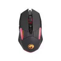 Геймърска мишка Marvo M291 - 6400dpi