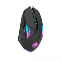 Геймърска мишка Marvo M291 - 6400dpi