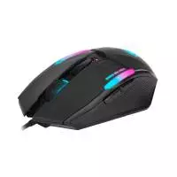 Геймърска мишка Marvo M291 - 6400dpi