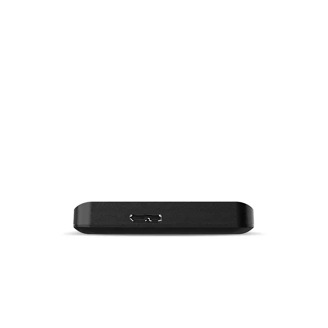 Външен диск Toshiba Canvio Basics 2022, 2.5", 4TB, USB3.2 Gen 1