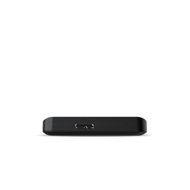 Външен диск Toshiba Canvio Basics 2022, 2.5", 4TB, USB3.2 Gen 1