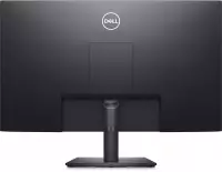 Монитор Dell E2423HN 24" VA, FHD 1920x1080, 5 ms, 60 Hz, VGA, HDMI