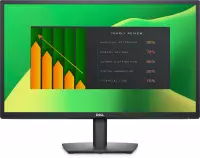 Монитор Dell E2423HN 24" VA, FHD 1920x1080, 5 ms, 60 Hz, VGA, HDMI