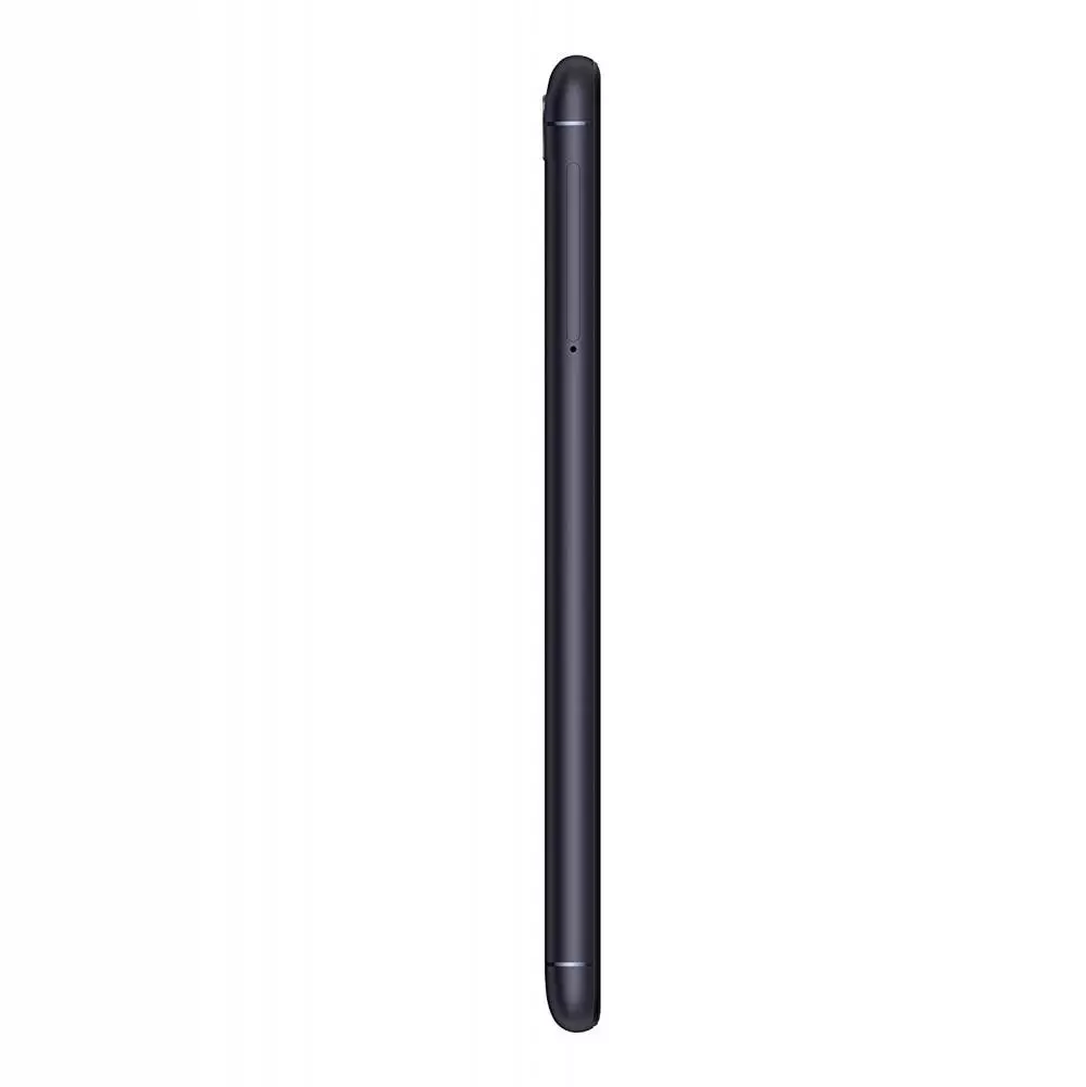 Смартфон Asus Zenfone Max Plus M1 ZB570TL - 4A030WW, Черен