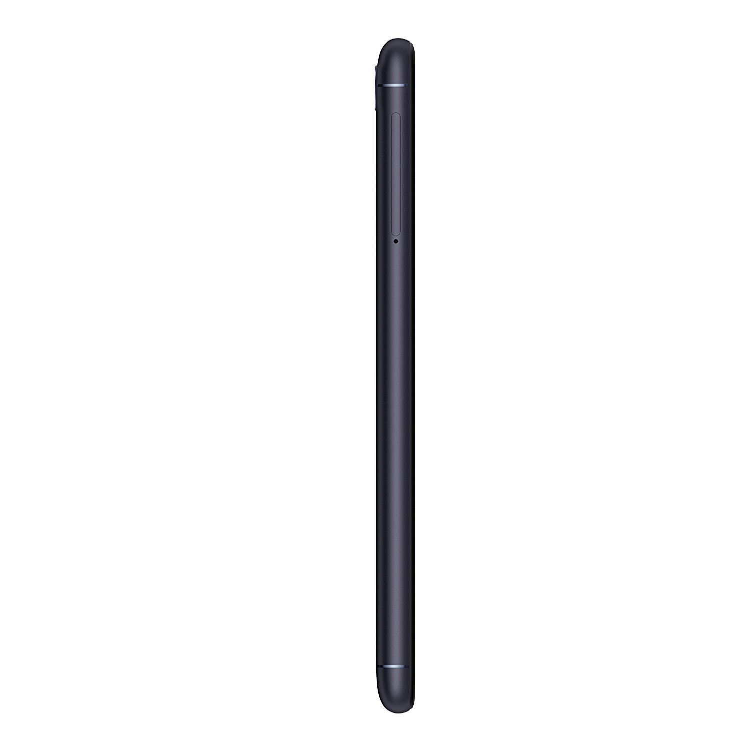 Смартфон Asus Zenfone Max Plus M1 ZB570TL - 4A030WW, Черен