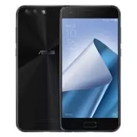 Смартфон Asus Zenfone 4 ZE554KL 64GB, Черен