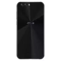 Смартфон Asus Zenfone 4 ZE554KL 64GB, Черен