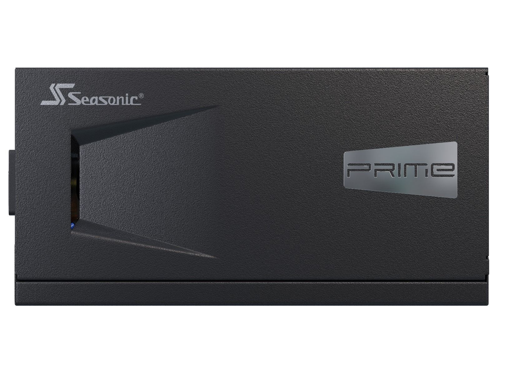 Захранване Seasonic PRIME GX-850 850W 80+ Gold - SSR-850GD