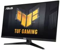 Монитор ASUS TUF Gaming VG32AQL1A 31.5", IPS, 2560x1440 QHD, 170Hz, 1ms GTG, HDR, AMD FreeSync Premium