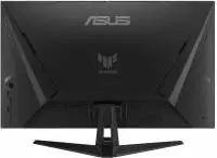 Монитор ASUS TUF Gaming VG32AQL1A 31.5", IPS, 2560x1440 QHD, 170Hz, 1ms GTG, HDR, AMD FreeSync Premium
