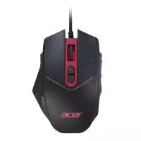 Геймърска мишка ACER Nitro Mouse II - GP.MCE11.01R
