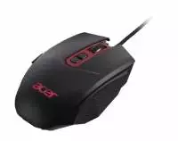 Геймърска мишка ACER Nitro Mouse II - GP.MCE11.01R
