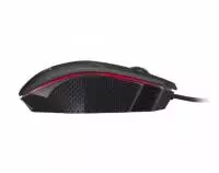 Геймърска мишка ACER Nitro Mouse II - GP.MCE11.01R