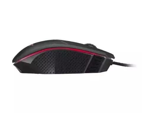 Геймърска мишка ACER Nitro Mouse II - GP.MCE11.01R