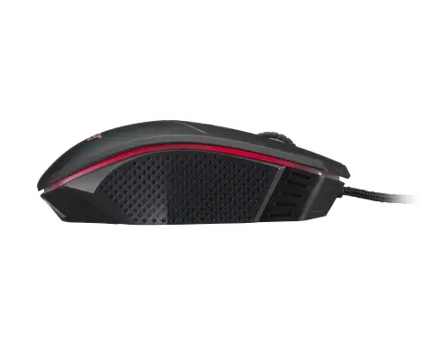 Геймърска мишка ACER Nitro Mouse II - GP.MCE11.01R