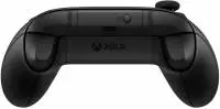 Геймъски контролер MICROSOFT Xbox Wireless Black