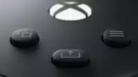 Геймъски контролер MICROSOFT Xbox Wireless Black