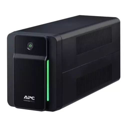 UPS APC Back-UPS 950VA - BX950MI