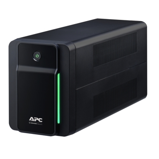 UPS APC Back-UPS 950VA - BX950MI