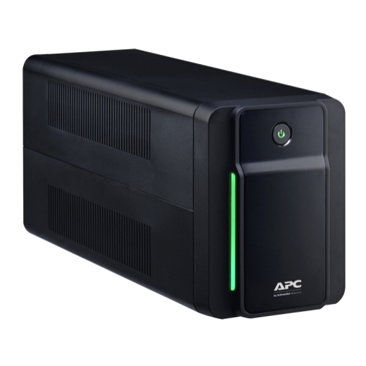 UPS APC Back-UPS 950VA - BX950MI