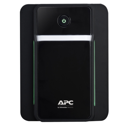 UPS APC Back-UPS 950VA - BX950MI