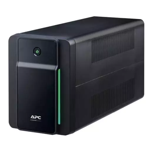 UPS APC Back-UPS BX 2200VA - BX2200MI-GR