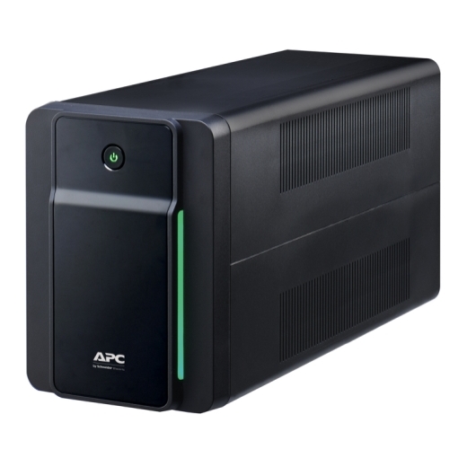 UPS APC Back-UPS BX 2200VA - BX2200MI-GR