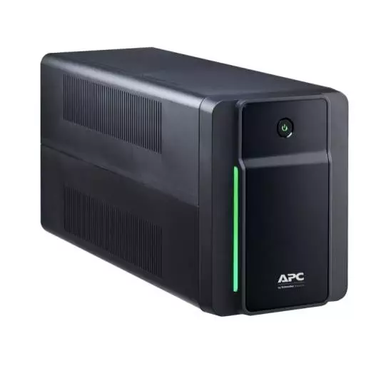 UPS APC Back-UPS BX 2200VA - BX2200MI-GR