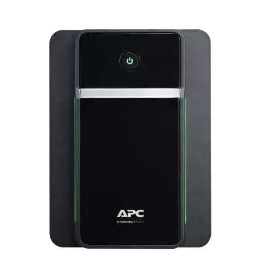 UPS APC Back-UPS BX 2200VA - BX2200MI-GR