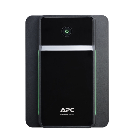 UPS APC Back-UPS BX 2200VA - BX2200MI-GR