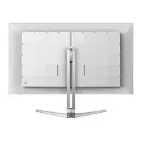 Монитор Philips 42M2N8900/00, 42", OLED, 4K UHD 3840x2160, 138Hz, 0.1ms, Adaptive sync