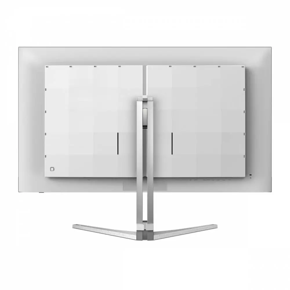 Монитор Philips 42M2N8900/00, 42", OLED, 4K UHD 3840x2160, 138Hz, 0.1ms, Adaptive sync