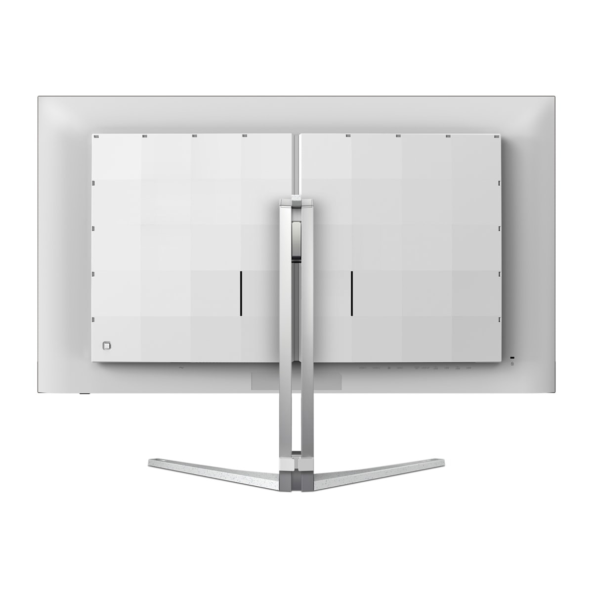 Монитор Philips 42M2N8900/00, 42", OLED, 4K UHD 3840x2160, 138Hz, 0.1ms, Adaptive sync