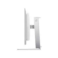 Монитор Philips 42M2N8900/00, 42", OLED, 4K UHD 3840x2160, 138Hz, 0.1ms, Adaptive sync