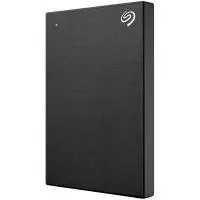 Външен диск Seagate External One Touch with Password 5TB 2.5" USB 3.0 - STKZ5000400