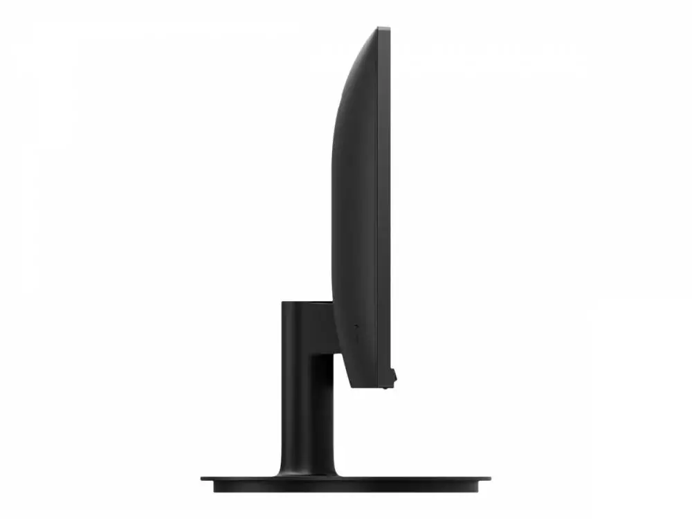 Монитор PHILIPS 221V8A/00, 21.5", VA, FHD 1920x1080, 75Hz, 4ms, VGA, HDMI