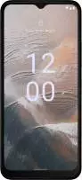Смартфон NOKIA C32 DS (2023) 4GB/64GB PINK - SP01Z01Z3057Y